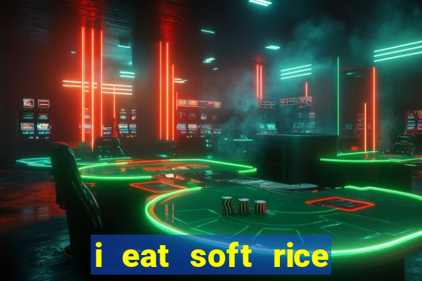 i eat soft rice in another world cap 1 pt br